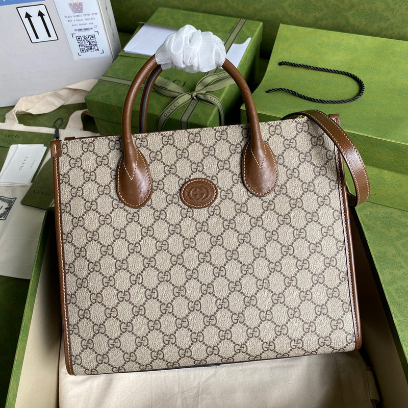 MC-Gucci-2435