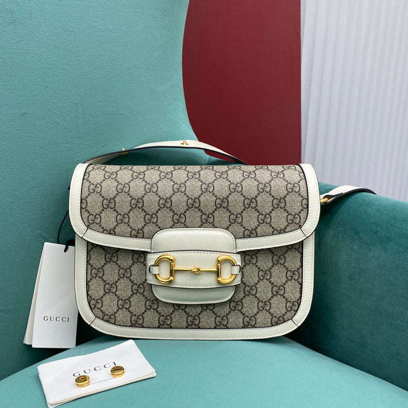 MC-Gucci-4182