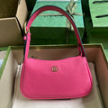 MC-Gucci-4294