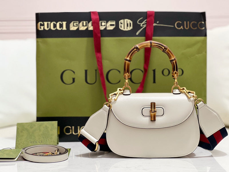 MC-Gucci-964