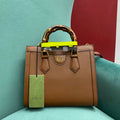 MC-Gucci-3906