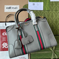 MC-Gucci-2377