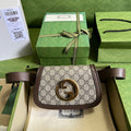 MC-Gucci-1288