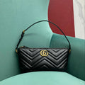 MC-Gucci-3168