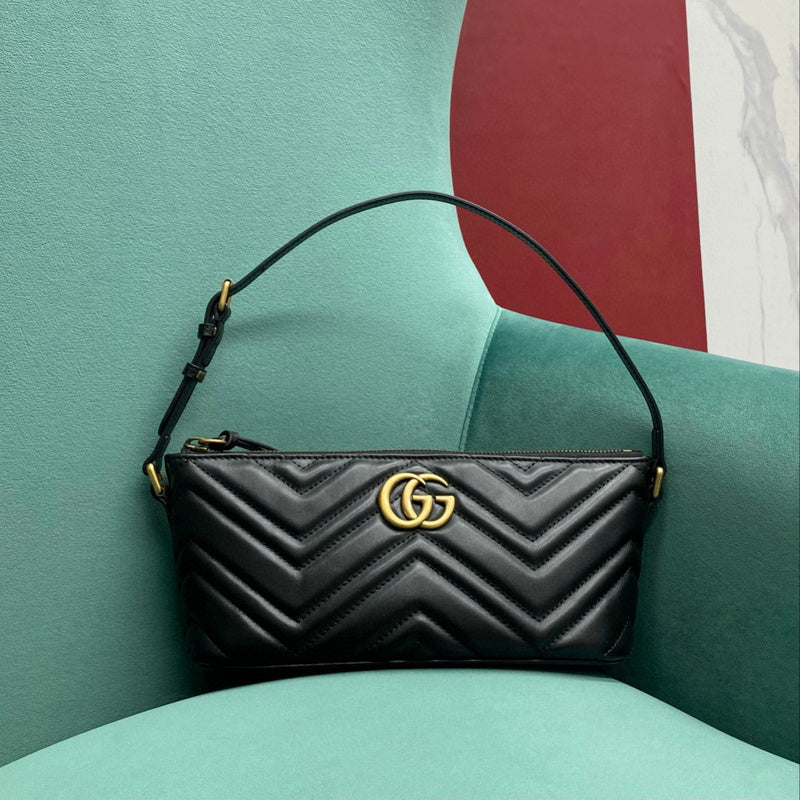 MC-Gucci-3168