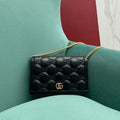 MC-Gucci-2593