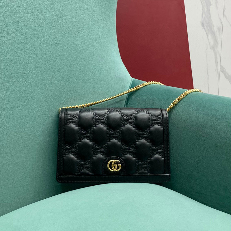 MC-Gucci-2593