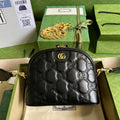 MC-Gucci-1039