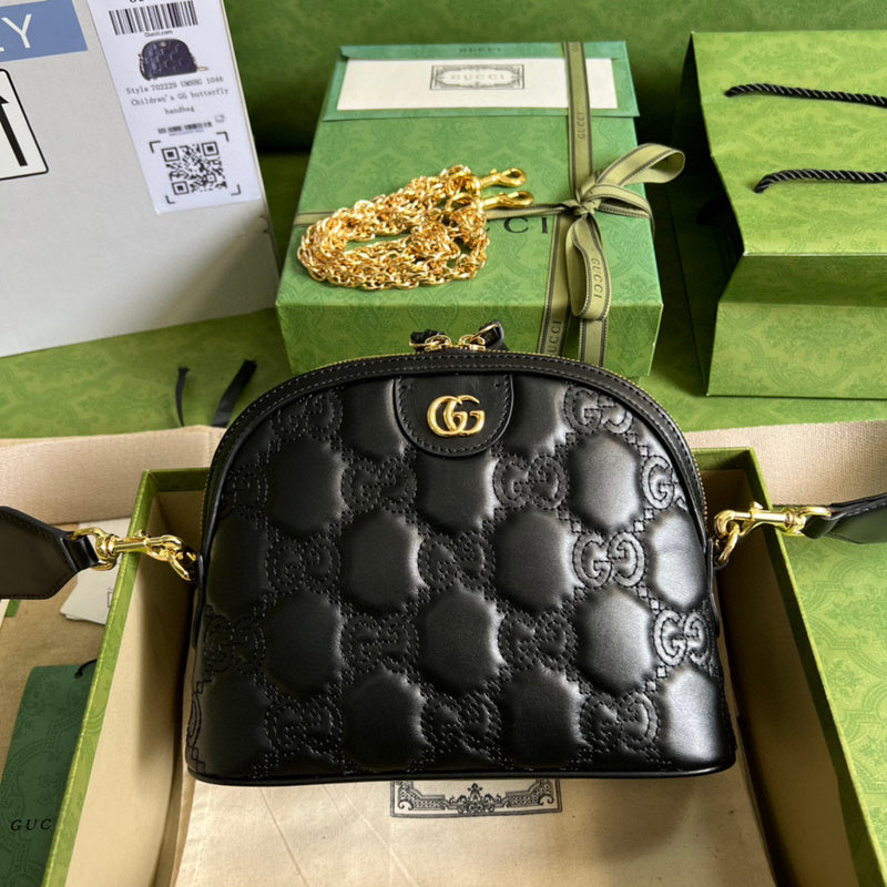MC-Gucci-1039