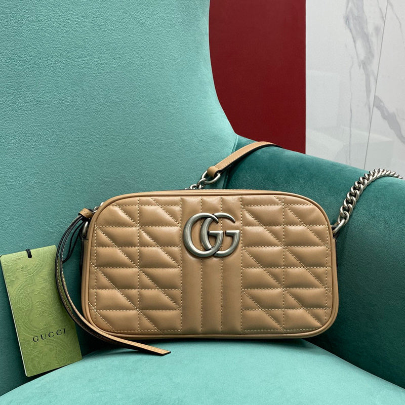 MC-Gucci-1148