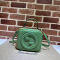 MC-Gucci-4295