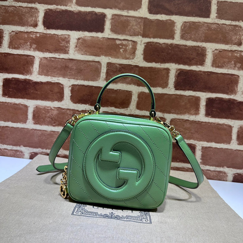 MC-Gucci-4295