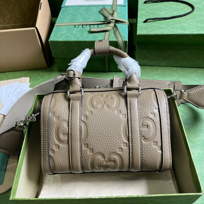MC-Gucci-4307