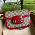 MC-Gucci-2218