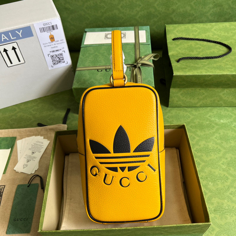 MC-Gucci-2716
