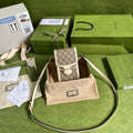 MC-Gucci-4236