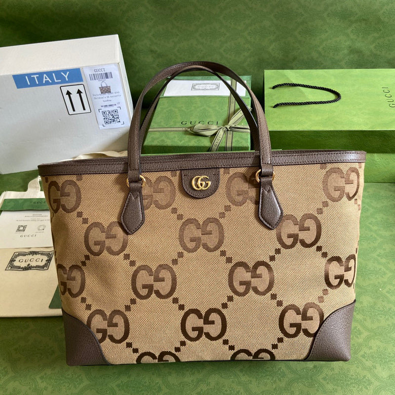 MC-Gucci-774