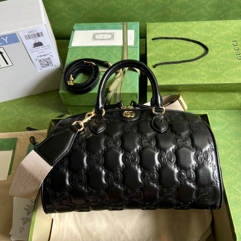 MC-Gucci-4496