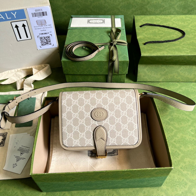 MC-Gucci-2797