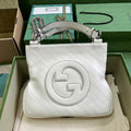 MC-Gucci-4291