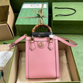MC-Gucci-3948