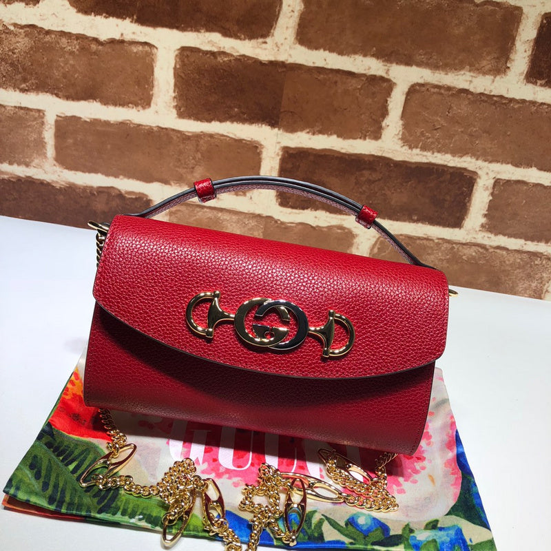 MC-Gucci-550