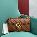 MC-Gucci-3144