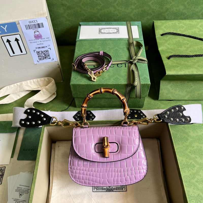 MC-Gucci-2522