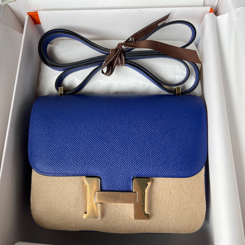 MC-Hermès-024
