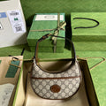 MC-Gucci-4460