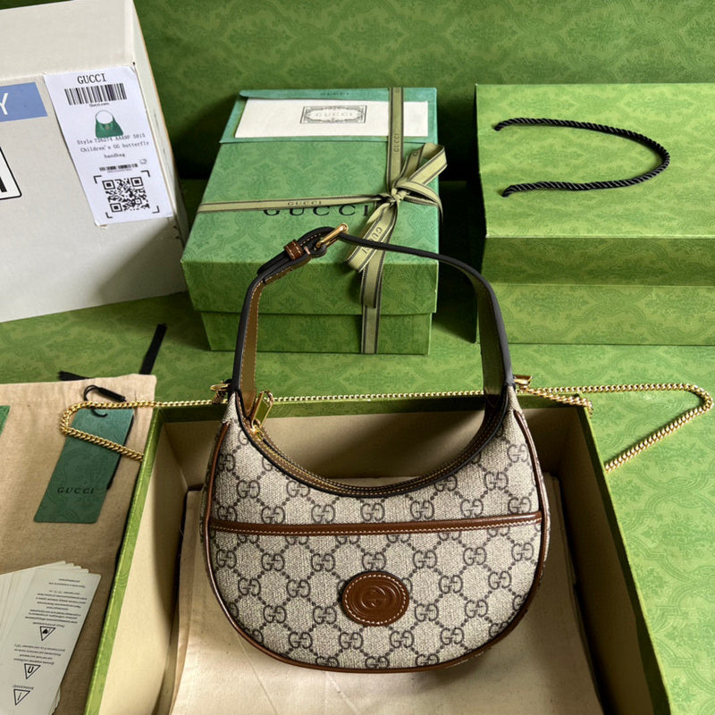 MC-Gucci-4460