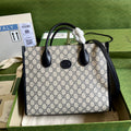 MC-Gucci-2462