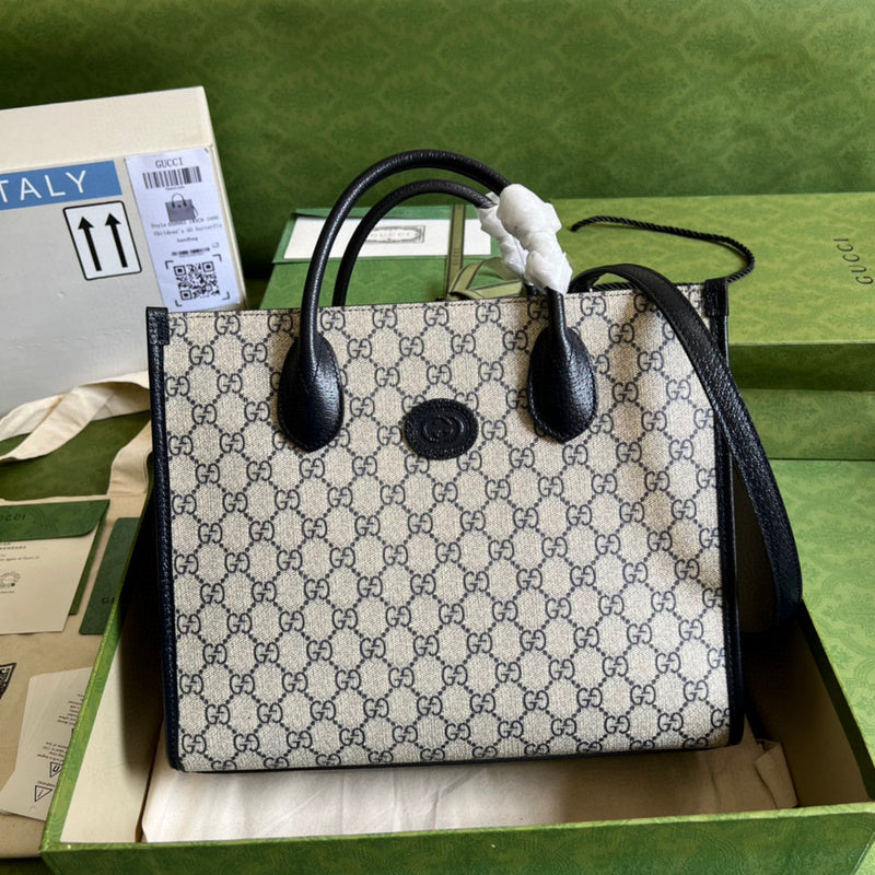 MC-Gucci-2462