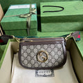MC-Gucci-3880