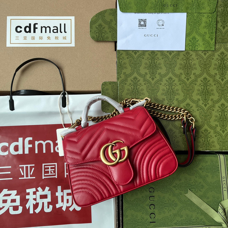 MC-Gucci-2814