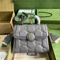 MC-Gucci-3632