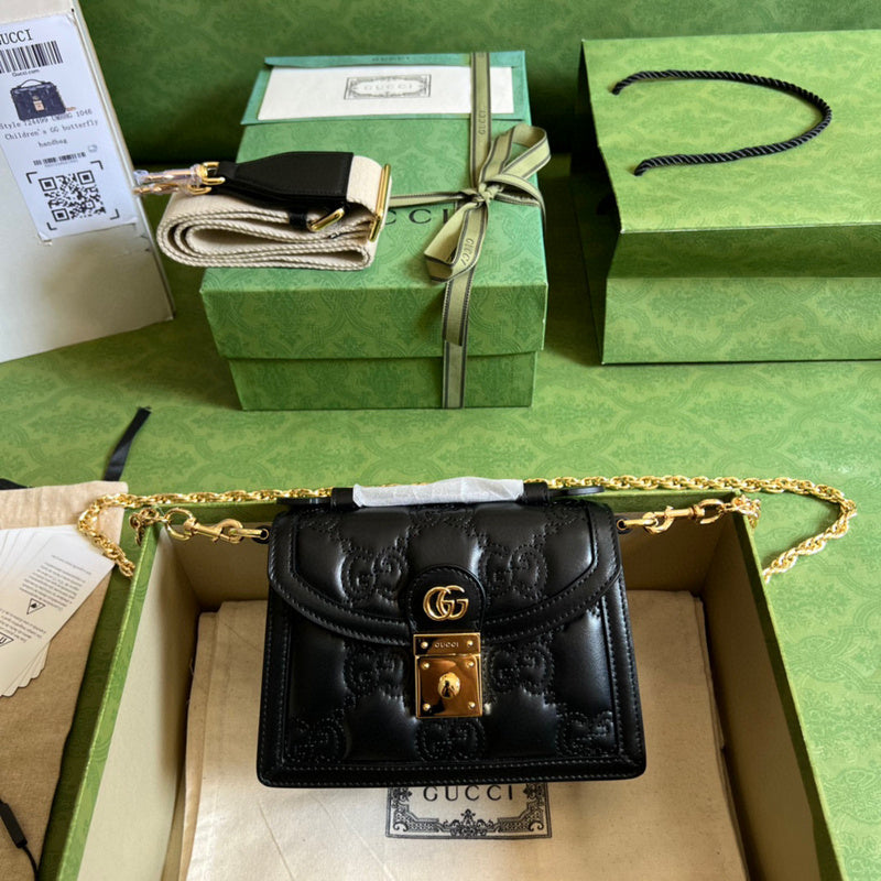 MC-Gucci-4484