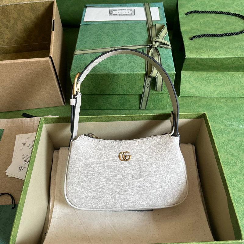 MC-Gucci-3789