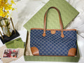 MC-Gucci-2562