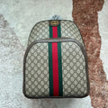 MC-Gucci-2489