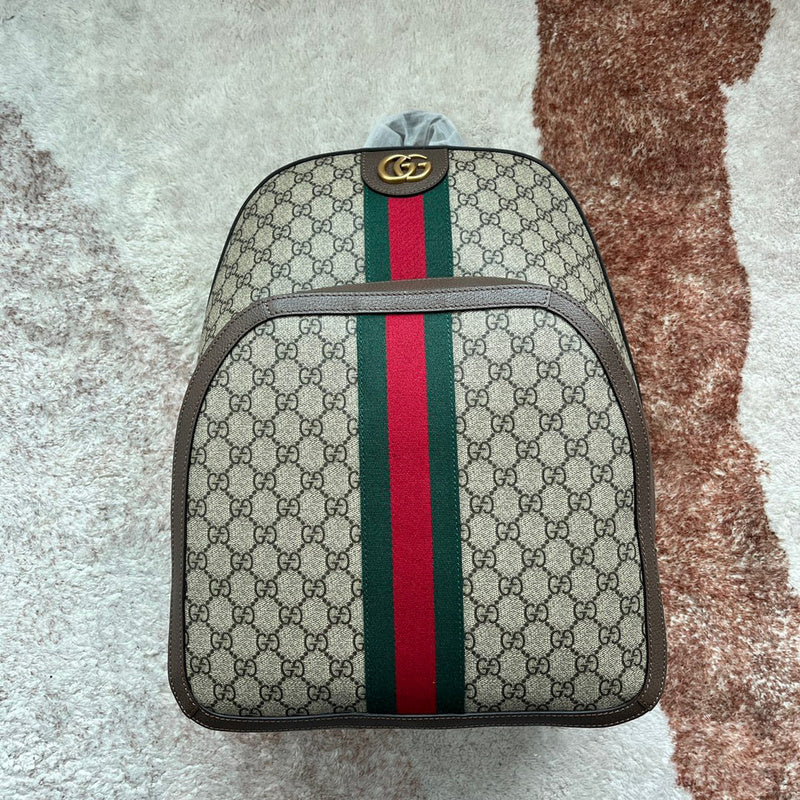 MC-Gucci-2489
