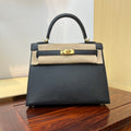 MC-Hermès-049