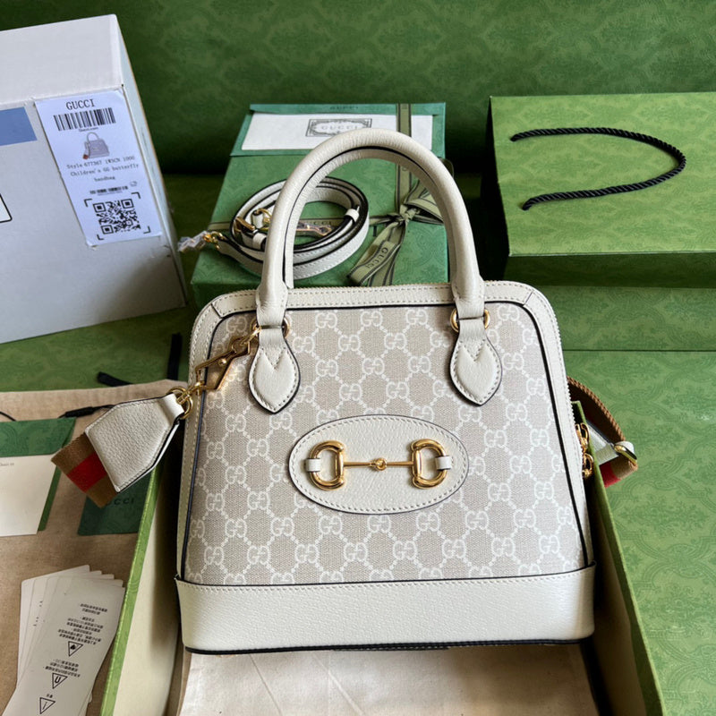 MC-Gucci-1620