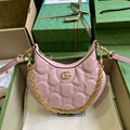 MC-Gucci-3926