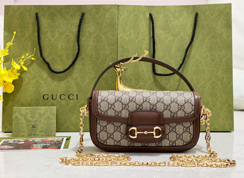 MC-Gucci-2687