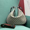 MC-Gucci-1172