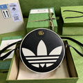 MC-Gucci-3268