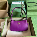 MC-Gucci-3694