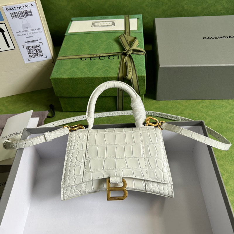 MC-Gucci-2879