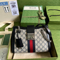 MC-Gucci-1581